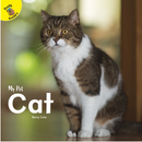 Ready Readers:Cat