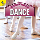 Ready Readers:Dance