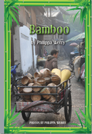 Rainbow Reading(Silver):Bamboo