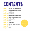 A Look at Life Around the World:Play(PB)