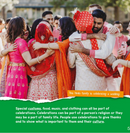 A Look at Life Around the World:Celebrations(PB)