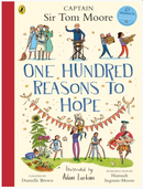 One Hundred Reasons to Hope(HB)