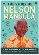 The Story of Nelson Mandela