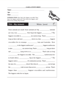 Digital Rainbows: All 9 levels - 180 e-books(Perpetual)