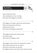 Digital Rainbows: All 9 levels - 180 e-books(Perpetual)