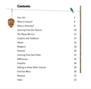 Children in Our World: Culture and Diversity(PB)