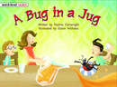 Word-Level Set 1:A Bug in a Jug- L2