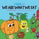 We Are What We Eat