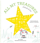 All My Treasures: A Book of Joy