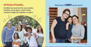Families Like Mine(Paperback)