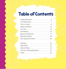 This is My School (Paperback)