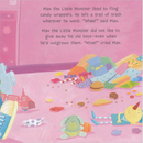 I Can Save the Earth! One Little Monster Learns to Reduce, Reuse, and Recycle