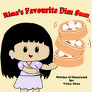 Rina's Favourite Dim Sum(PB)
