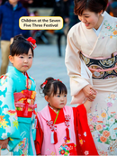 Birthdays Around the World(Customs Around the World)-Paperback