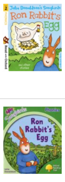 How Does a Caterpillar Change? : Life Cycles with The Very Hungry Caterpillar(Board Book)