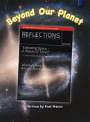 Key Links Sapphire (Level 29-30): Beyond Our Planet