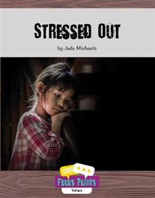 Focus Points: Stressed Out (L 2)