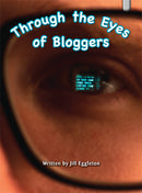 Key Links Silver, Level 23-24: Through the Eyes of Bloggers