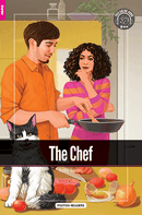 The Chef(Starter A1)