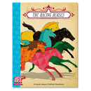 The Racing Horses Big Book