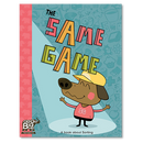 The Same Game Big Book