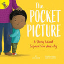 Ready Readers:The Pocket Picture