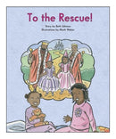 To the Rescue! (L.19-20))