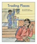 Trading Places (L.17-18))