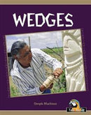 TA - Structures and Mechanisms : Wedges (L 15-16)