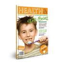 Healthy Lifestyles: Health and Well-Being