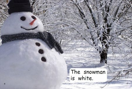 Red Rocket Rainbow Explorers (Level 2): What is White?