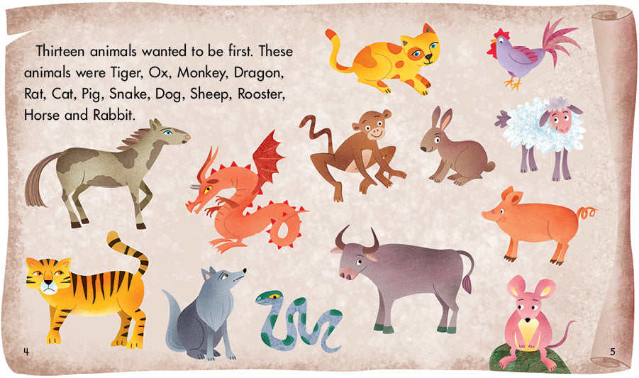 Sunshine Starters Level 18:Why Cats Eat Rats