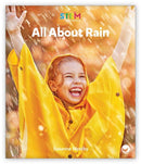 All about Rain (Level I)