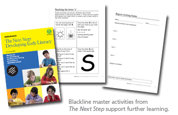 Alpha Assess(Alphakids)