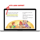 Sunshine Online Parents 12-month Subscription