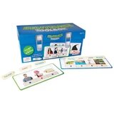 Sentence Toolbox (JL168)