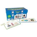 Sentence Toolbox (JL168)