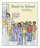 Back to School (L.15-16))