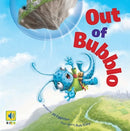 Out Of Bubblo