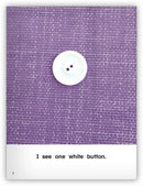 Kaleidoscope GR-B: Buttons