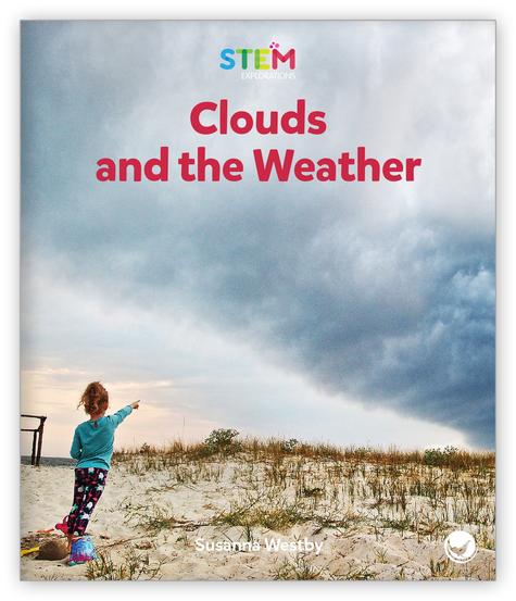 Clouds and the Weather (Level I)