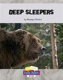 Focus Points: Deep Sleepers (L 5)