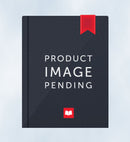 Pumpkin Time (GR Level A )