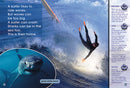 Key Links Blue Book 6, Level 9: Dolphins to the Rescue