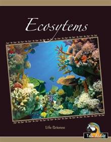 TA - Life Science : Ecosystem (L 13-14)