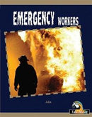 TA - Jobs : Emergency Workers (L 7-8 )