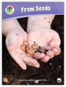 My World: From Seeds