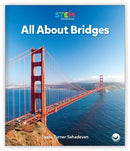 All About Bridges(Level J)