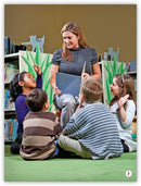 My World: Fun in My Community