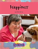 Focus Points: Happiness (L14)